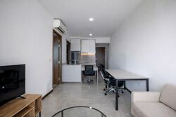 Normanton Park (D5), Apartment #549121001